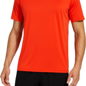 Joma Men's 42