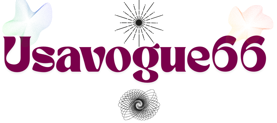 Usavogue66