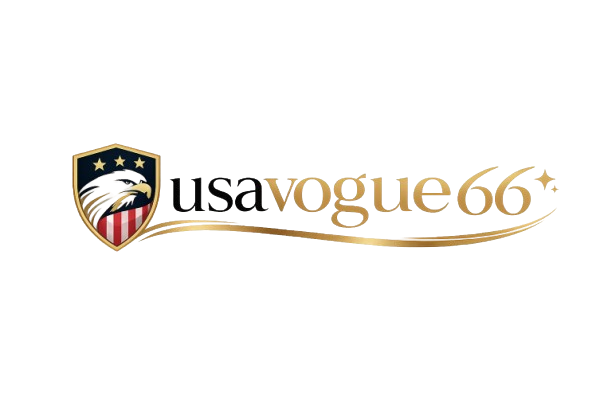 usavogue66.shop
